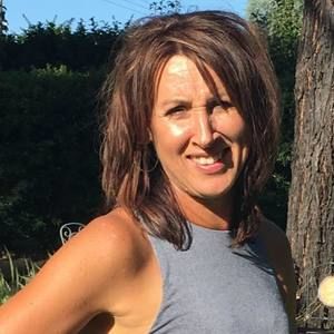 Meet your Posher, Jayne